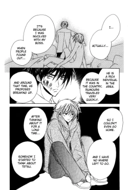 Page 23 of Adult Issues