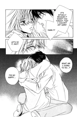 Page 26 of Adult Issues