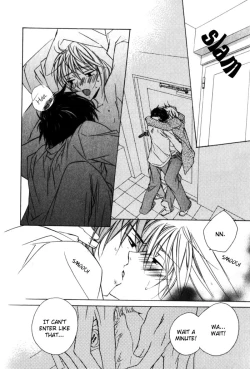 Page 27 of Adult Issues