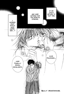 Page 33 of Adult Issues