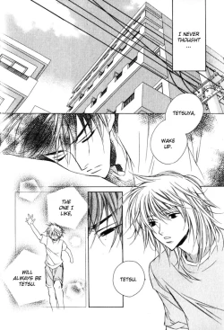 Page 3 of Adult Issues