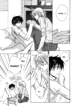 Page 4 of Adult Issues