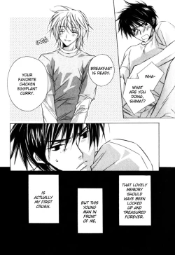 Page 5 of Adult Issues