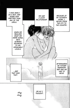 Page 6 of Adult Issues