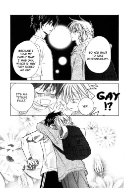 Page 8 of Adult Issues