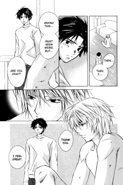 Page 19 of The Rabbit in the House