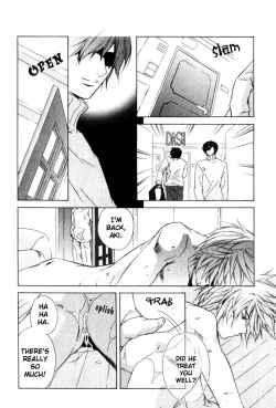 Page 20 of The Rabbit in the House