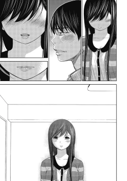 Page 177 of Ayamachi, Hajimemashite. 2 | 無法抗拒的誘惑 2 End