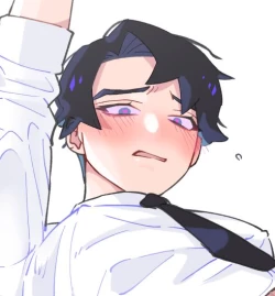 Page 33 of Nande Koitsu ga Koko ni Irunda. Chikan Pandora