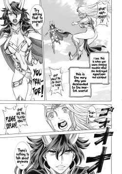 Page 10 of UNCANNY EIGHTHWONDER No.3