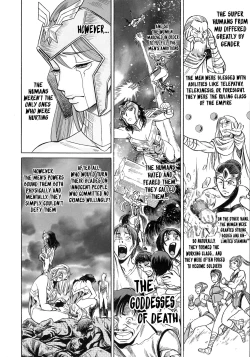 Page 23 of UNCANNY EIGHTHWONDER No.3