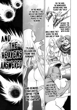 Page 24 of UNCANNY EIGHTHWONDER No.3