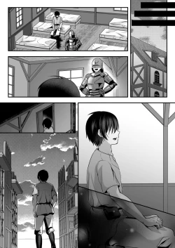 Page 35 of MarionettePrincess