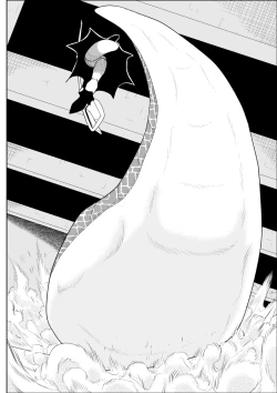 Page 18 of Magical Heroine Summon-chan