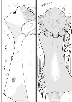 Page 28 of Magical Heroine Summon-chan