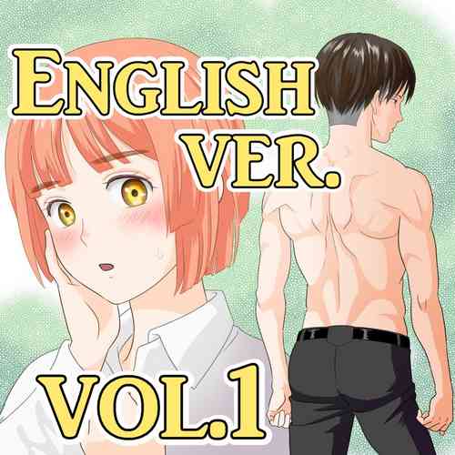 Download Heichou, Message ga Arimasu! Vol.1 | Cap, I have a message for you. Vol. 1