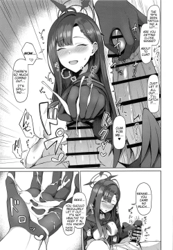 Page 4 of Sensei wa Shouganai Hitossu ne. ｜ Sensei, you're just so hopeless, aren't you?