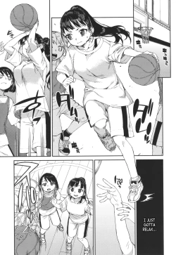 Page 1 of Tousaku Saimin Jikken| Perverted Hypnosis Experiment