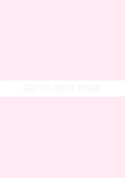 Page 184 of Ore no Itoshii Kaijin R | 我那惹人怜爱的怪人R