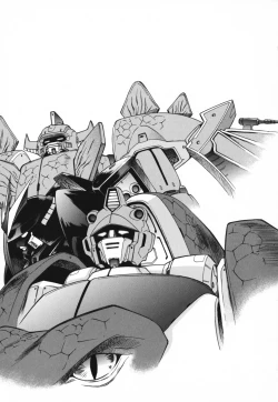 Page 179 of Moho Love