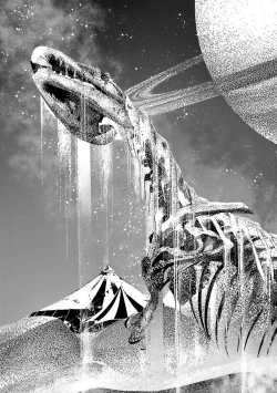 Page 297 of World's End Blue Bird | 末世青鸟 Ch. 4-10 + 特典 + 11