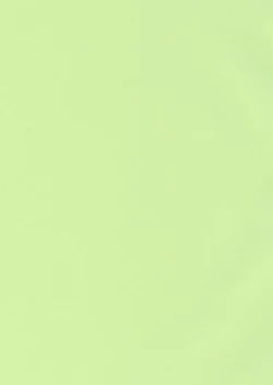 Page 2 of ERROR MESSAGE