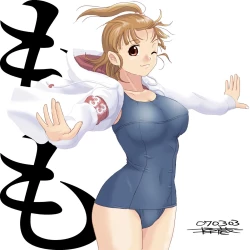 Page 146 of Better Girls Ch. 1-4