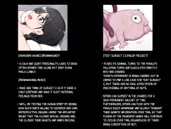 Page 18 of Ranshi Mudazukai Shuu