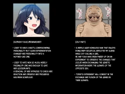 Page 42 of Ranshi Mudazukai Shuu