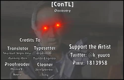 Page 25 of Discovery