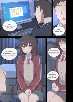 Page 11 of Mating practice 7