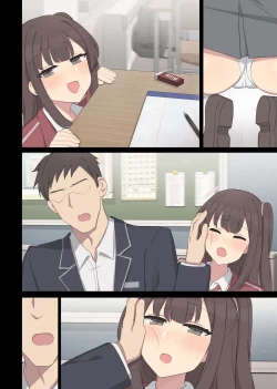 Page 31 of Mating practice 7