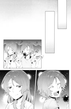 Page 18 of rock candy