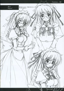 Page 17 of Continue...02