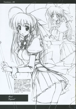 Page 18 of Continue...02