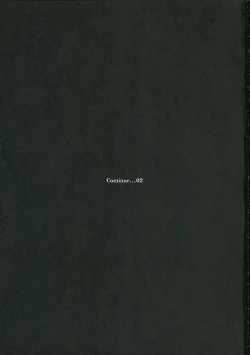 Page 2 of Continue...02