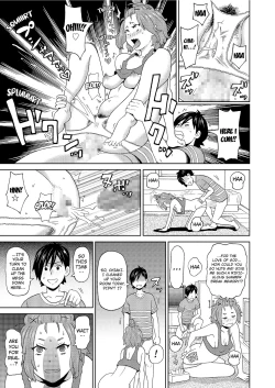 Page 15 of Summer Smell