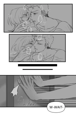 Page 11 of ] IRPCWEEK2023