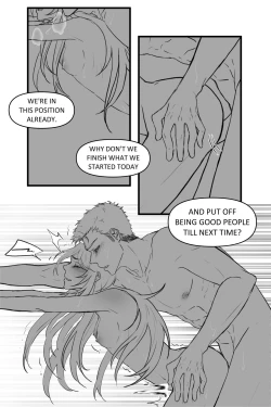 Page 13 of ] IRPCWEEK2023