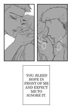 Page 20 of ] IRPCWEEK2023