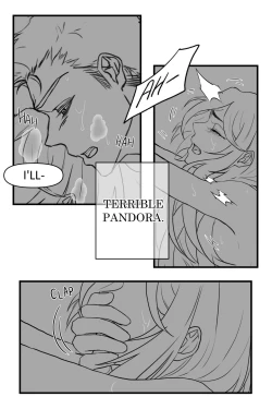 Page 22 of ] IRPCWEEK2023