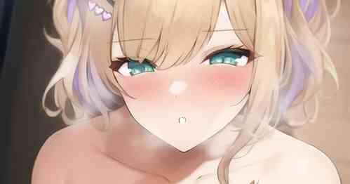 Download Noa paizuri