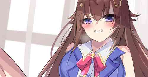 Download Tokino Sora Footjob