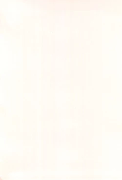 Page 186 of Natsu Loli Ism