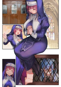 Page 18 of Marine no ZangeCodependency