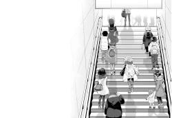 Page 68 of BAD ROUTE HAPPY END