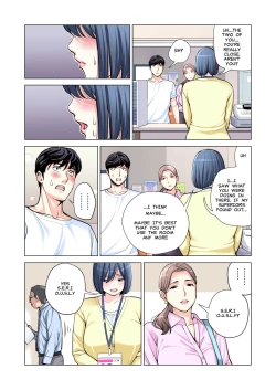 Page 21 of Neighborhood Associations Part 2 Keiko