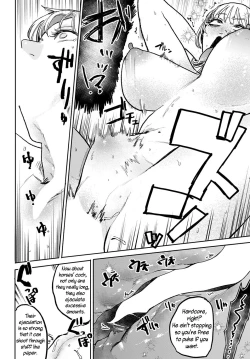 Page 130 of Better than Sex Ch. 1-6