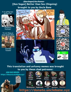 Page 137 of Better than Sex Ch. 1-6