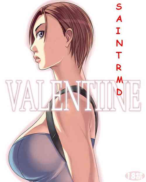 Download Valentine